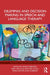 Dilemmas and Decision Making in Speech and Language Therapy by Maria Garraffa