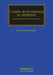 Cyber-Worthiness in Shipping: Law, Regulation and Practice by Dogan Furkan