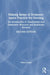 Making Sense of Evidence-based Practice for Nursing by Debra Evans