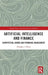 Artificial Intelligence and Finance: Competition, Crimes and Financial Management by Georgios I. Zekos