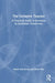 The Inclusive Teacher: A Practical Guide to Inclusion in Australian Classrooms by David Armstrong, David Roy