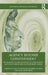 Agency Beyond Confinement: Rethinking the Relationship Between Agency and Structure in the Contemporary World by Luisa T. Schneider, Robbert Dillema, Paola Rebughini