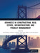 Advances in Construction, Real Estate, Infrastructure and Project Management by Anil Kashyap
