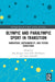 Olympic and Paralympic Sport in Transition: Innovation, Sustainability, and Future Directions by Jörg Krieger, Svein Erik Nordhagen, Anne Tjønndal