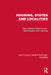 Housing, States and Localities by Peter Dickens