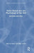 Heinz Kohut and the Psychology of the Self by Allen M. Siegel, Paige Lacava