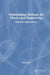 Mathematical Methods for Physics and Engineering by Chong Qi