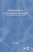 Outsmart Anxiety: A Practical Guide to Understanding and Empowering Your Mind by Lily Felton