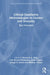 Critical Qualitative Methodologies in Gender and Sexuality by Maureen A. Flint