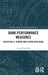 Bank Performance Measures: Navigating Ai, Climate and Geopolitical Risks by Pawel Niedziólka