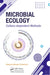 Microbial Ecology: Culture-Dependent Methods by Bhagwan Narayan Rekadwad