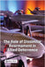 The Role of Dissimilar Rearmament in Allied Deterrence by Sidharth Kaushal