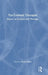 The Cultural Therapist: Papers on Culture and Therapy by Keith Tudor
