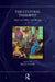 The Cultural Therapist: Papers on Culture and Therapy by Keith Tudor