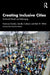Creating Inclusive Cities by Fiorenza Gamba