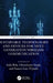 Sustainable Technologies and Devices for Next-Generation Wireless Communication by Indu Bala, Ghanshyam Singh, Suman Lata Tripathi