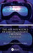 The Art and Science of Virtual Content Creation: Beyond the Screen by Raquel Victoria Benítez Rojas