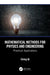 Mathematical Methods for Physics and Engineering by Chong Qi