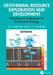 Geothermal Resource Exploration and Development: Geophysical Techniques for Sustainable Energy by O. P. Mishra, D. C. Naskar