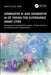 Generative AI and Generative AI of Things for Sustainable Smart Cities: Pioneering Environmental Innovations, Climate Solutions, and Infrastructural T by Simon Elias Bibri