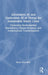Generative AI and Generative AI of Things for Sustainable Smart Cities: Pioneering Environmental Innovations, Climate Solutions, and Infrastructural T by Simon Elias Bibri
