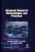 Advanced Research Methodologies and Practices by Dhananjay Mandlik
