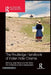 The Routledge Handbook of Indian Indie Cinema by Jayjit Sarkar