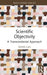 Scientific Objectivity: A Transcendental Approach by Dong Luo