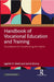 Handbook of Vocational Education and Training: Foundations for Transforming the Nation by Jagdish N. Sheth, Samik Shome