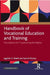 Handbook of Vocational Education and Training: Foundations for Transforming the Nation by Jagdish N. Sheth, Samik Shome