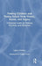 Freeing Children and Young Adults from Shame, Scales, and Stigma: A Practical Guide for Parents, Teachers, and Clinicians by Lauren Hartman