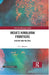 Indiaâ€™s Himalayan Frontiers: History and Politics by Viney C. Bhutani