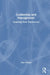 Leadership and Management: Learning from Experience by Alan Wilson