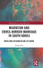 Migration and Cross-Border Marriage in South Korea: Brokering Nationhood and Wifehood by Minjae Shin