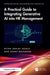 A Practical Guide to Integrating Generative AI into HR Management by Ketan Sanjay Desale, Soumi Majumder