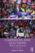 Campaigns and Elections by Stephen K. Medvic