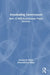 Automating Government: How AI Will Revolutionise Public Services by Jeremy N. White, Massimiliano Filippi