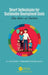 Smart Technologies for Sustainable Development Goals: Clean Water and Sanitation by A. Jose Anand, Saravanan Krishnan