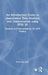An Introductory Guide to Quantitative Data Analysis and Interpretation Using SPSS 30: Outputs and Interpretation for APA Format by Yeoh Sok Foon