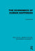 The Economics of Human Happiness by Collin Brooks