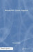 Interactive Linear Algebra by Conrad Plaut
