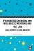 Prohibited Chemical and Biological Weapons and the Law: Legal Responses to Lethal Innovation by Stacey Henderson