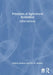 Principles of Agricultural Economics by Andrew Barkley