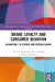 Brand Loyalty and Consumer Behavior: Generation Z in Central and Eastern Europe by Elwira Gross-Gniot