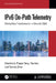 Ipv6 On-Path Telemetry: Driving New Transformation in Network O&m by Zhenbin Li
