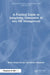 A Practical Guide to Integrating Generative AI into HR Management by Ketan Sanjay Desale, Soumi Majumder