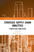 Strategic Supply Chain Analytics: Perspectives from Africa by Mufaro Dzingirai