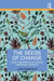 The Seeds of Change: How Therapists Cultivate Personal Growth by Lynn Somerfield