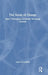 The Seeds of Change: How Therapists Cultivate Personal Growth by Lynn Somerfield