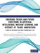 Emerging Trends and Future Directions in Artificial Intelligence, Machine Learning, and Internet of Things Innovations by Khumukcham Robindro Singh